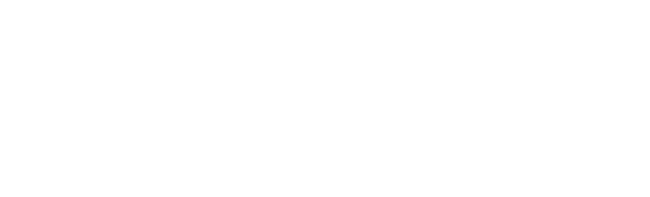 AISION