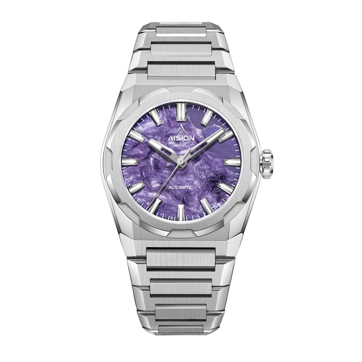 Aision Watch Co HANG